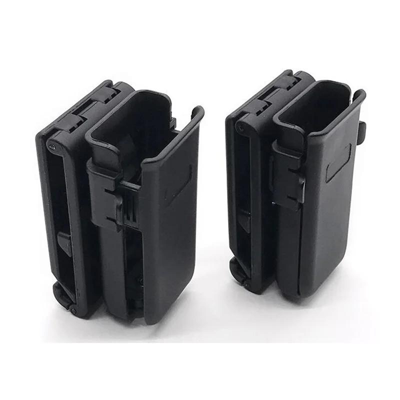 1911/GL17/M92/P226/UPS   Ŀġ  ׼ Gaine       Mag Ŀġ